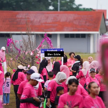 Runner Photo 8937755