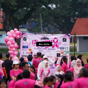 Runner Photo 8937761