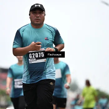 Runner Photo 8937777