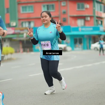 Runner Photo 8937784