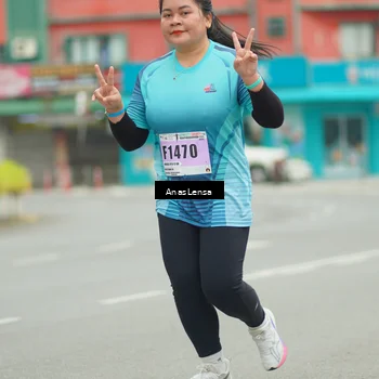 Runner Photo 8937787