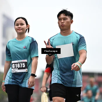 Runner Photo 8937814