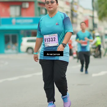 Runner Photo 8937864