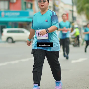 Runner Photo 8937865
