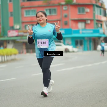 Runner Photo 8937869