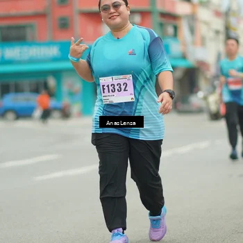 Runner Photo 8937877