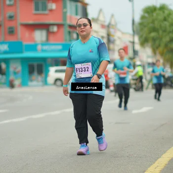 Runner Photo 8937880