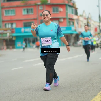 Runner Photo 8937884