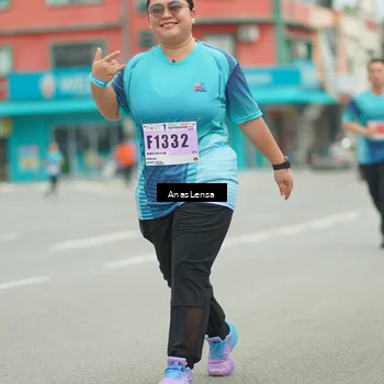 Runner Photo 8937885