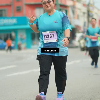 Runner Photo 8937888