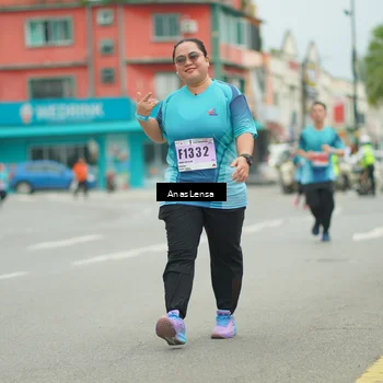 Runner Photo 8937895