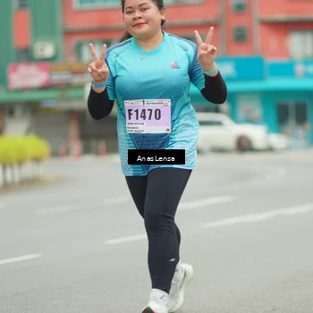 Runner Photo 8937896