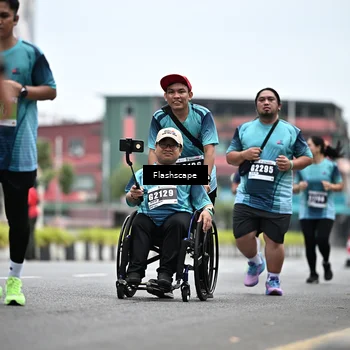 Runner Photo 8937926