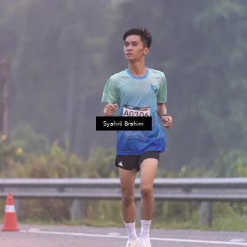 Runner Photo 8937956