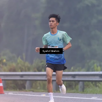 Runner Photo 8937965