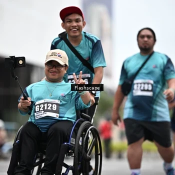 Runner Photo 8937977