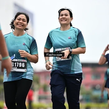 Runner Photo 8937991