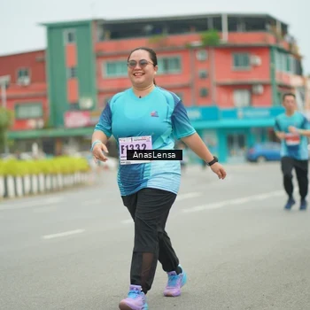 Runner Photo 8937995