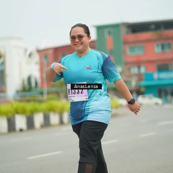 Runner Photo 8938006