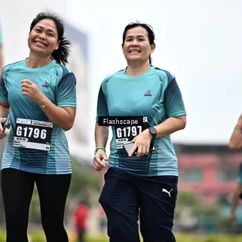 Runner Photo 8938042