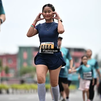 Runner Photo 8938047