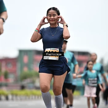 Runner Photo 8938075