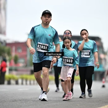 Runner Photo 8938091