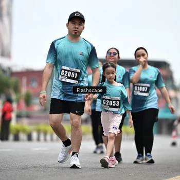 Runner Photo 8938104