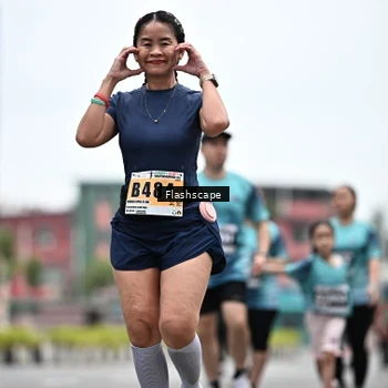 Runner Photo 8938109