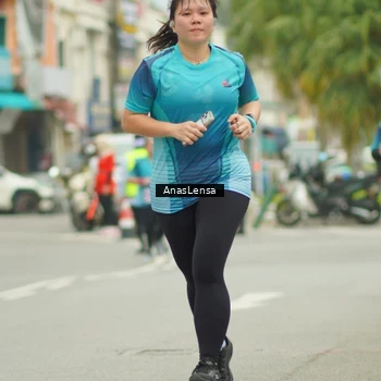 Runner Photo 8938116