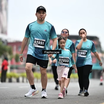 Runner Photo 8938124