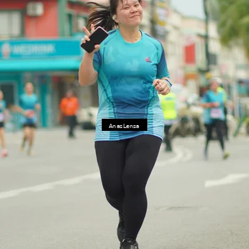 Runner Photo 8938136