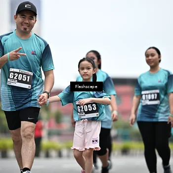 Runner Photo 8938137