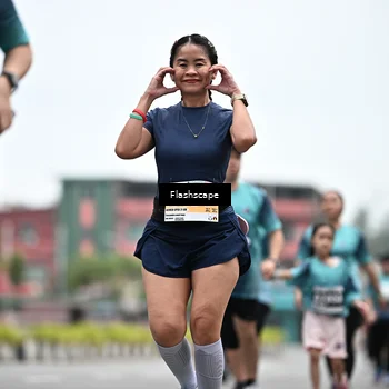 Runner Photo 8938139