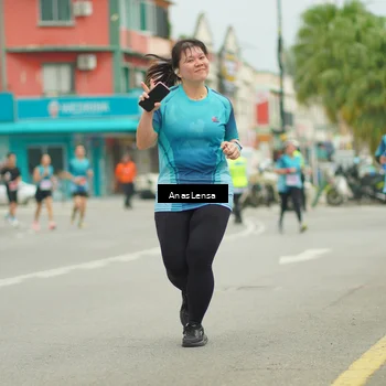 Runner Photo 8938142