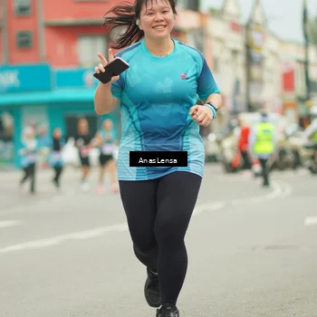 Runner Photo 8938147