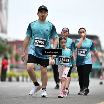 Runner Photo 8938148