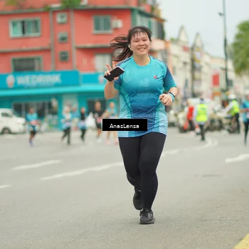 Runner Photo 8938153