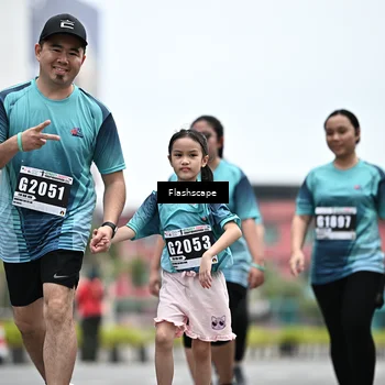 Runner Photo 8938155
