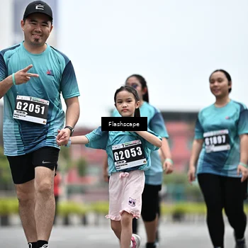 Runner Photo 8938166