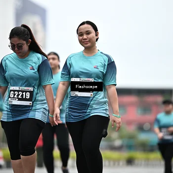 Runner Photo 8938171