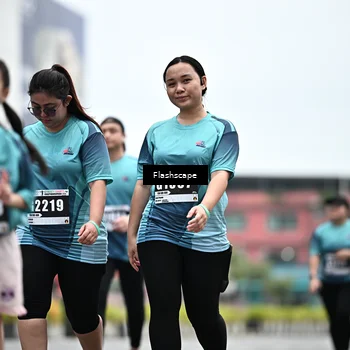 Runner Photo 8938172