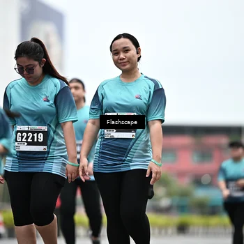 Runner Photo 8938176