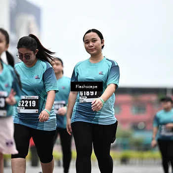 Runner Photo 8938178