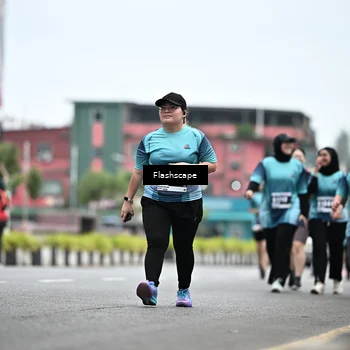 Runner Photo 8938183