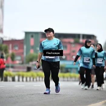 Runner Photo 8938195