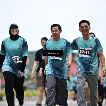 Runner Photo 8938202