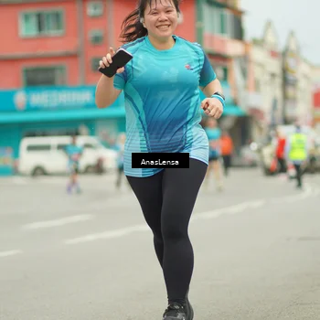 Runner Photo 8938203