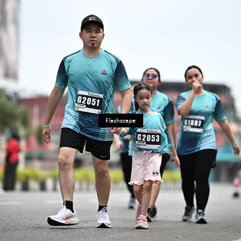 Runner Photo 8938204