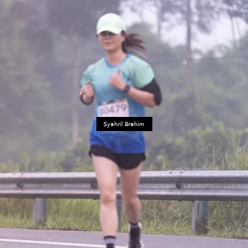 Runner Photo 8938210